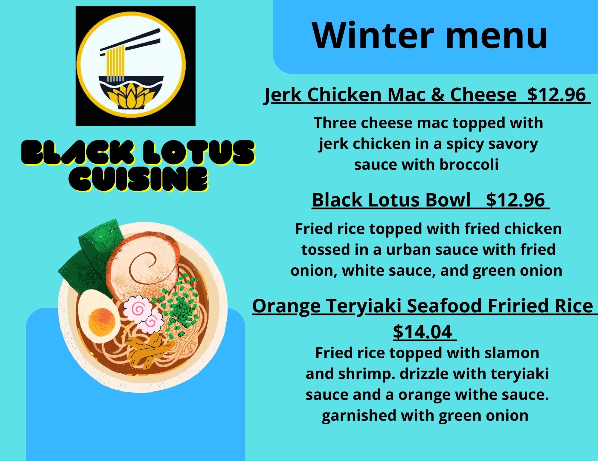 lotus-grill-menu-1